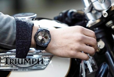 LG_G_Watch_R_Aug2014_3_sh