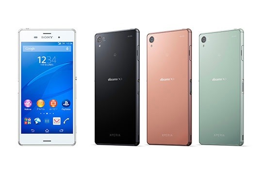 2014xperiaz3_sh