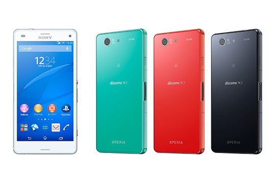 2014xperiaz3c_sh