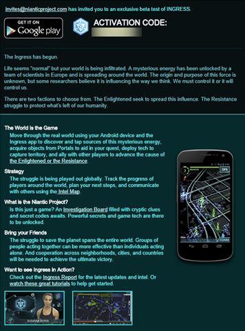 IngressRoadToUnlockGuadianBlack_10_sh