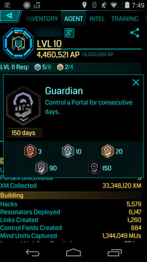 IngressRoadToUnlockGuadianBlack_8_sh