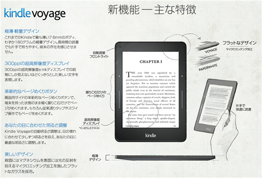 KindleVoyageDescription_1