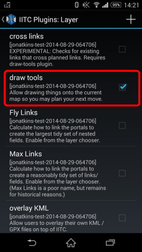 UseDrawToolOnIITCm_13_sh
