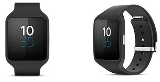 auSmartWatch3