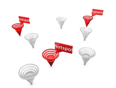 hotspot_sizeXS