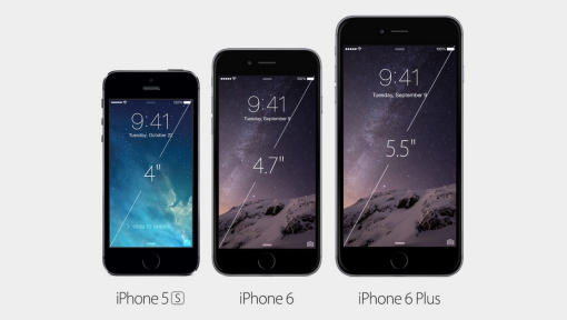 iPhone6_6Plus_4_sh