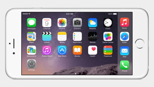 iPhone6_6Plus_5_sh