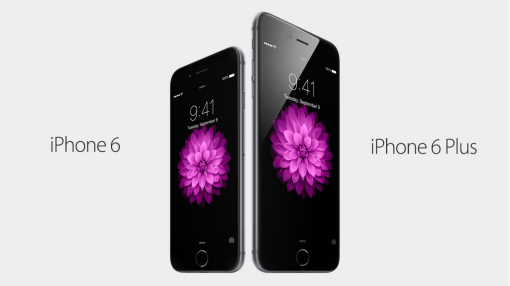 iPhone6_6Plus_6_sh