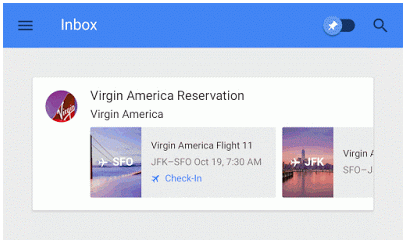 GoogleInboxStartWithAnInvitation_10_sh