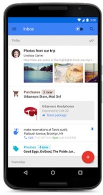 GoogleInboxStartWithAnInvitation_11_sh