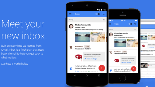 GoogleInboxStartWithAnInvitation_2_sh