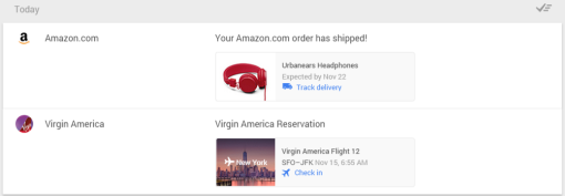 GoogleInboxStartWithAnInvitation_6_sh