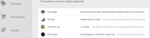 GoogleInboxStartWithAnInvitation_7_sh