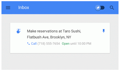 GoogleInboxStartWithAnInvitation_9_sh