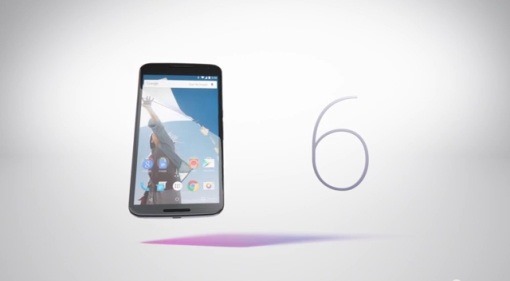 GoogleNexus6_2_sh