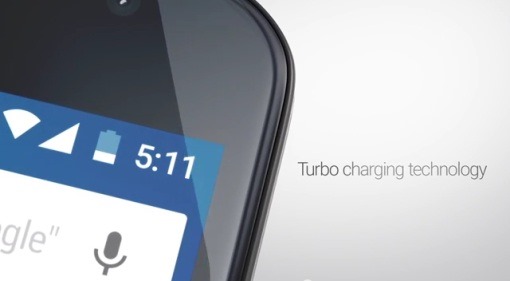 GoogleNexus6_4_sh