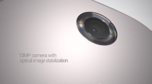 GoogleNexus6_5_sh