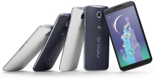 GoogleNexus6_6_sh