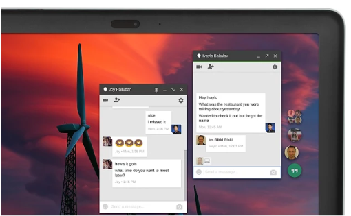 GoogleReleasedHangoutChromeApp_5_sh_sh