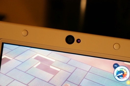 New3DSInfraRedEyeTracking_2_sh