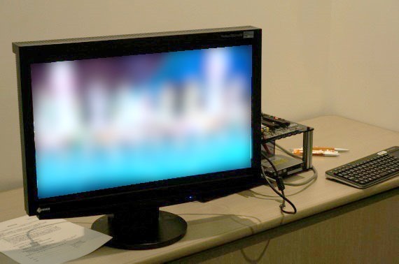 AMDStudyFestival2014_105_sh_ed