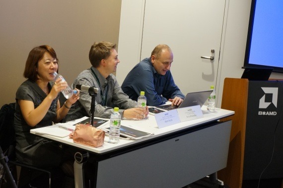 AMDStudyFestival2014_23_sh