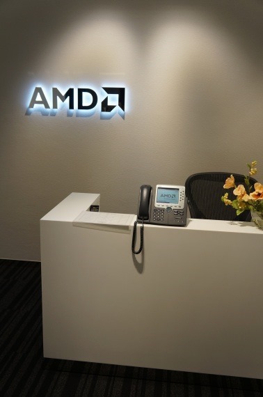 AMDStudyFestival2014_7_sh