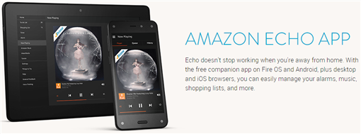 AmazonEcho_4