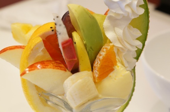 FruitShopCeline201411_13_sh