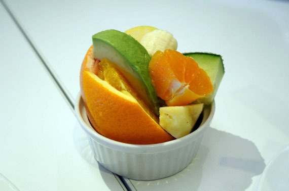 FruitShopCeline201411_17_sh_ed