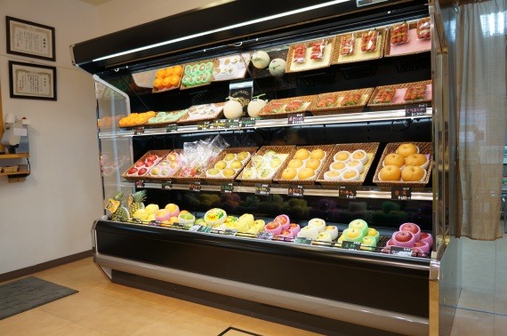 FruitShopCeline201411_1_sh