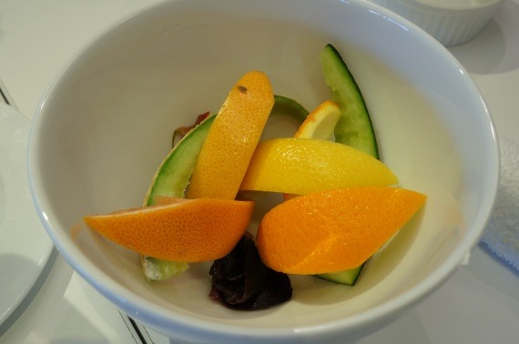 FruitShopCeline201411_22_sh