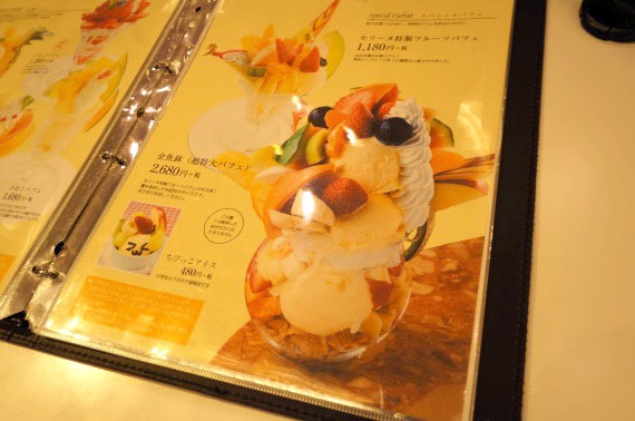 FruitShopCeline201411_29_sh_ed