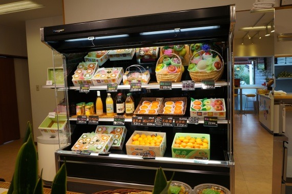 FruitShopCeline201411_3_sh