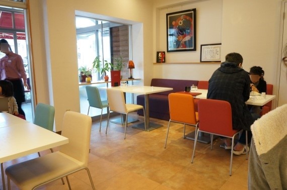 FruitShopCeline201411_4_sh