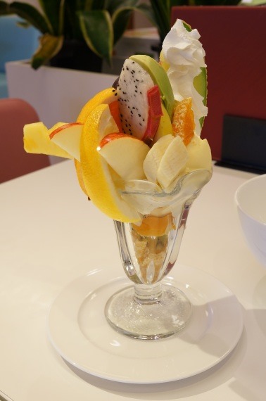 FruitShopCeline201411_6_sh