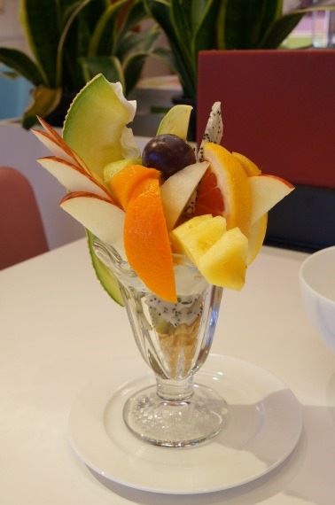 FruitShopCeline201411_7_sh