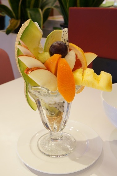 FruitShopCeline201411_8_sh