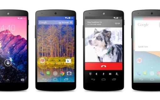 GoogleNexus5Released_1_sh