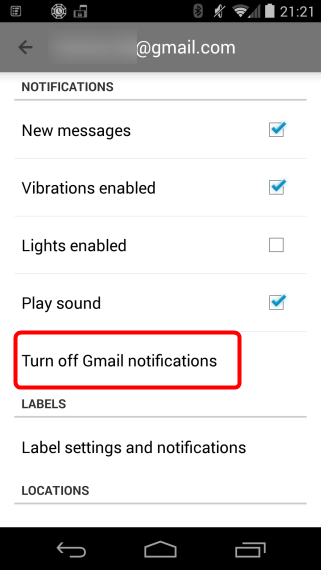InboxGmailNotification_1_sh