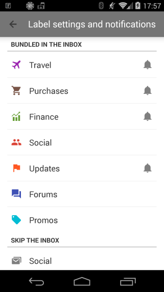 InboxGmailNotification_2_sh