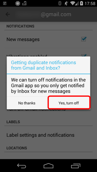 InboxGmailNotification_7_sh
