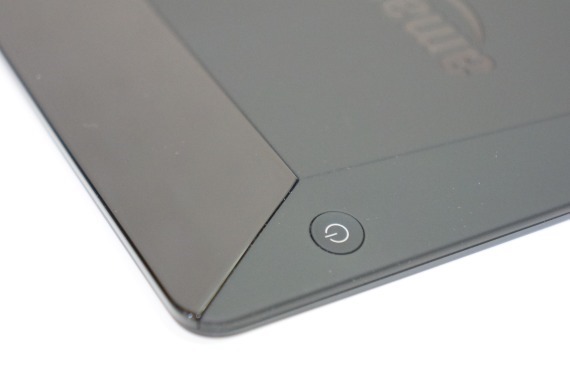 KindleVoyage2014Review_10_sh