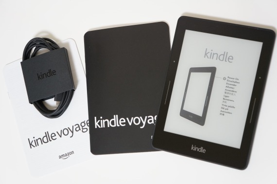 KindleVoyage2014Review_13_sh