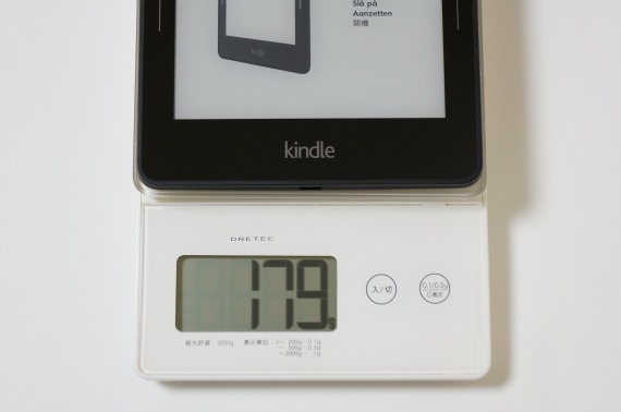 KindleVoyage2014Review_14_sh