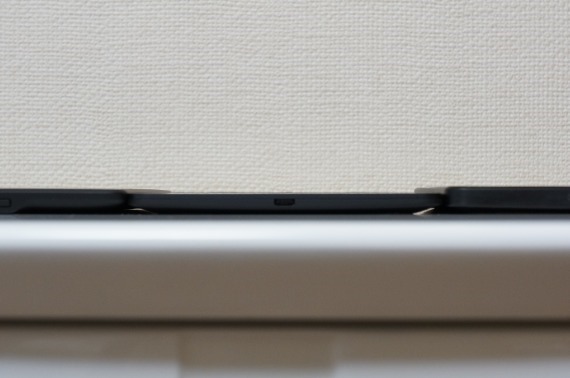 KindleVoyage2014Review_33_sh