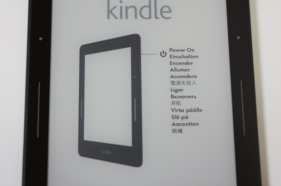 KindleVoyage2014Review_7_sh