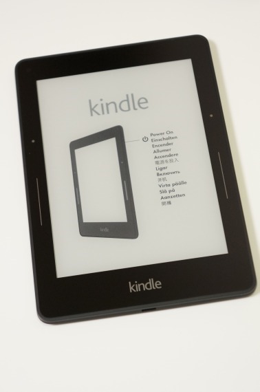 KindleVoyage2014Review_8_sh