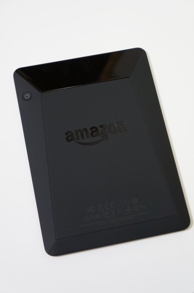 KindleVoyage2014Review_9_sh