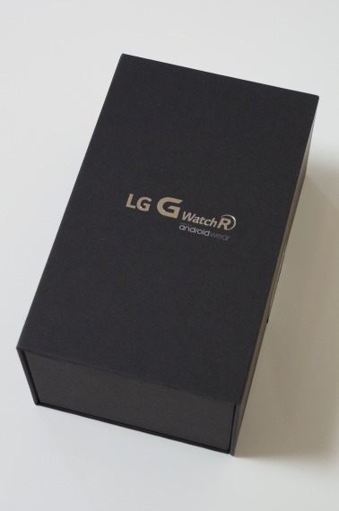 LGGWatchRReview_22_sh